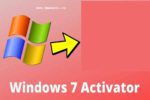 KMSAuto Windows 7 Activator